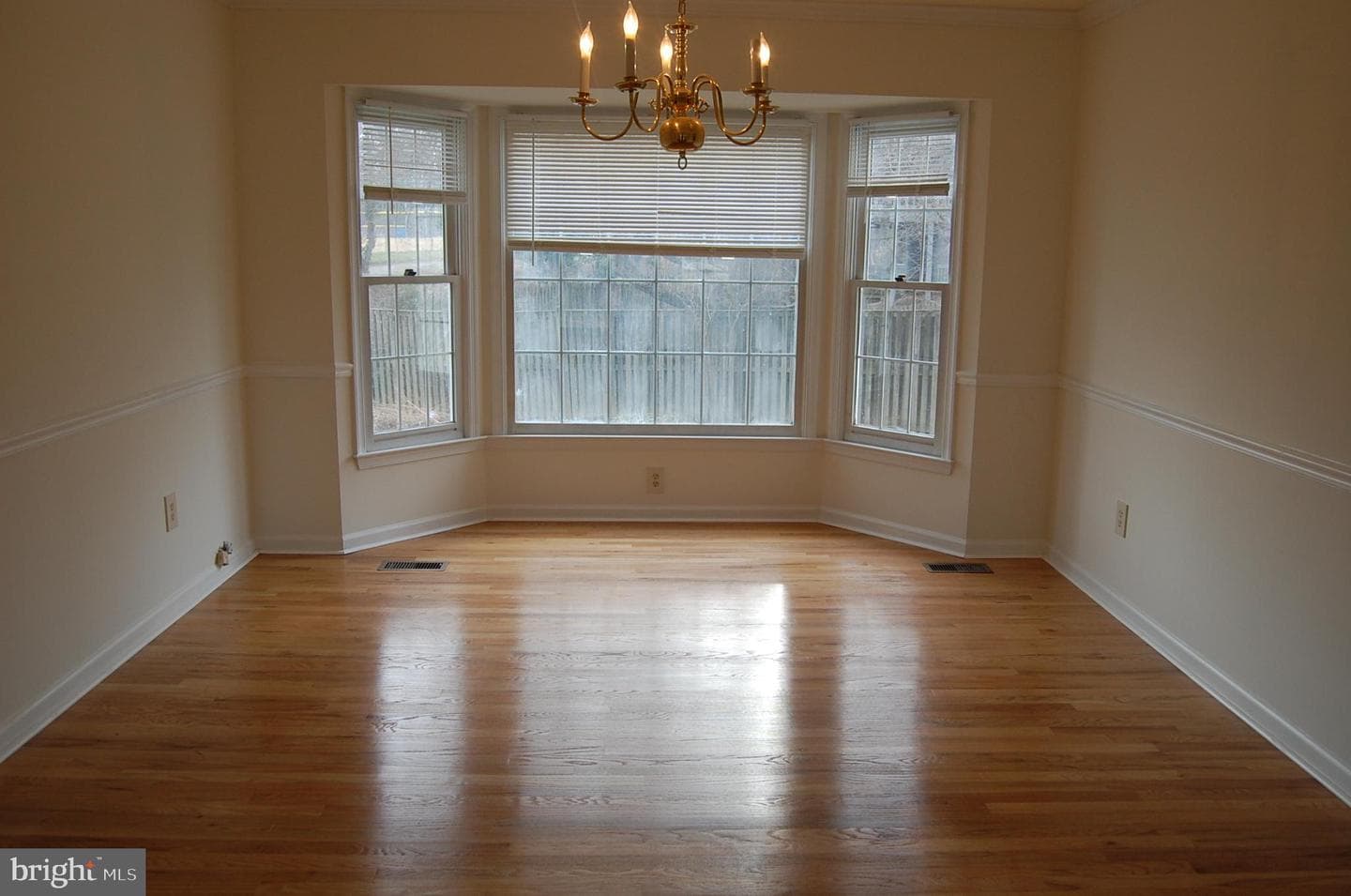 2413 Belle Haven Meadows Court photo 9