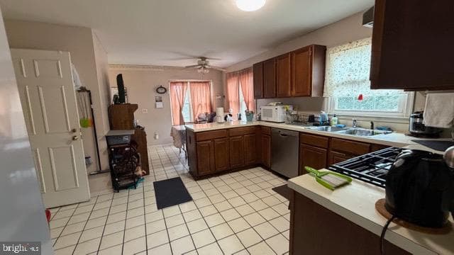 3206 Kilbrennan Court photo 4