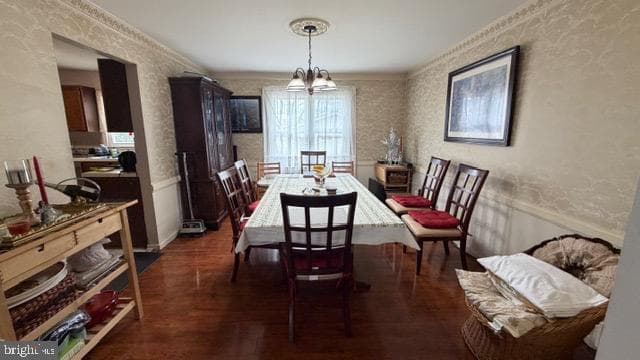 3206 Kilbrennan Court photo 9