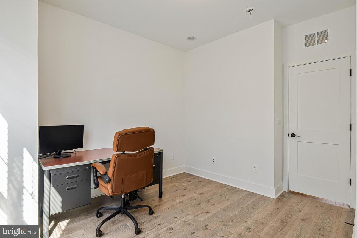 7367 Blade Drive photo 23