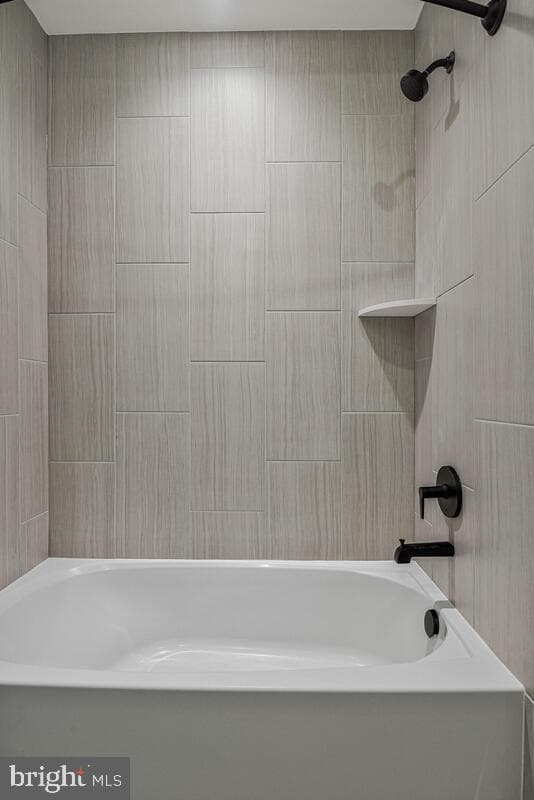 7367 Blade Drive photo 26