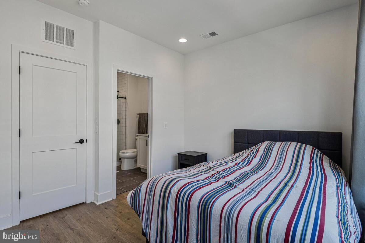 7367 Blade Drive photo 28