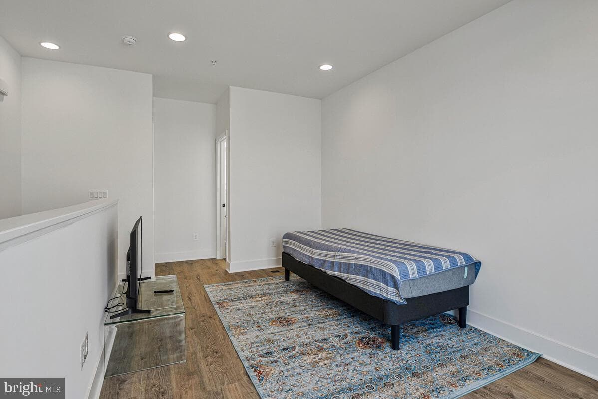 7367 Blade Drive photo 32