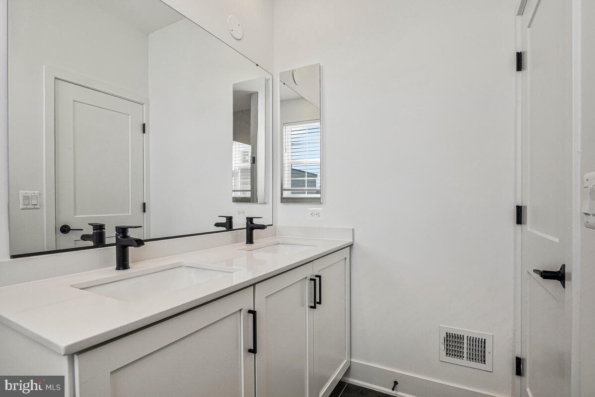 7367 Blade Drive photo 33
