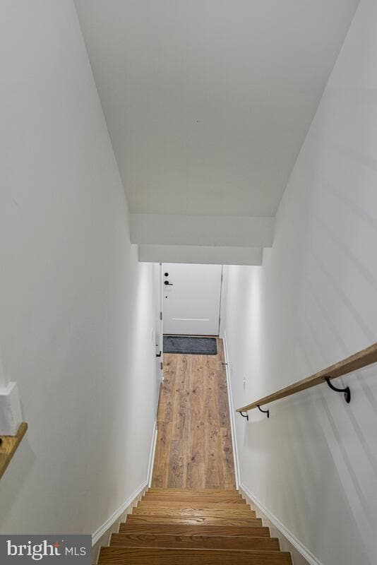 7367 Blade Drive photo 8