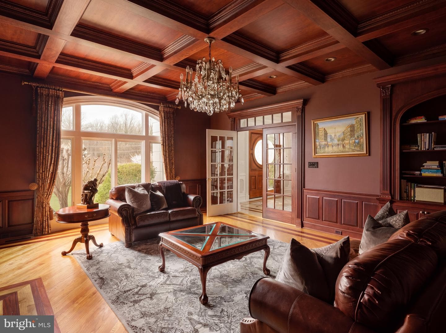 1521 Hunter Mill Road photo 23
