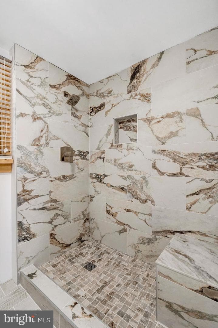 8320 Briar Creek Drive photo 43