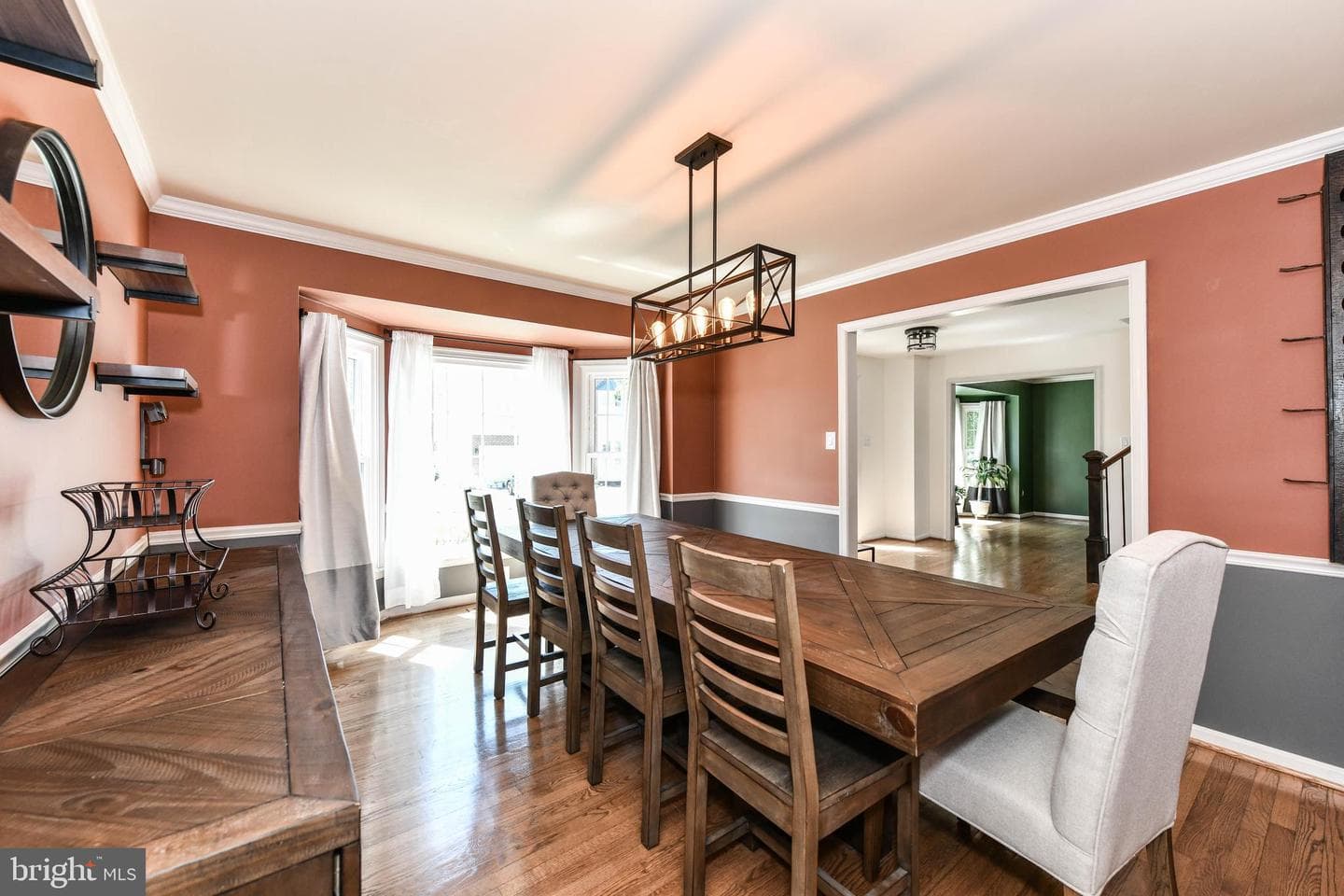 2630 Paddock Gate Court photo 5