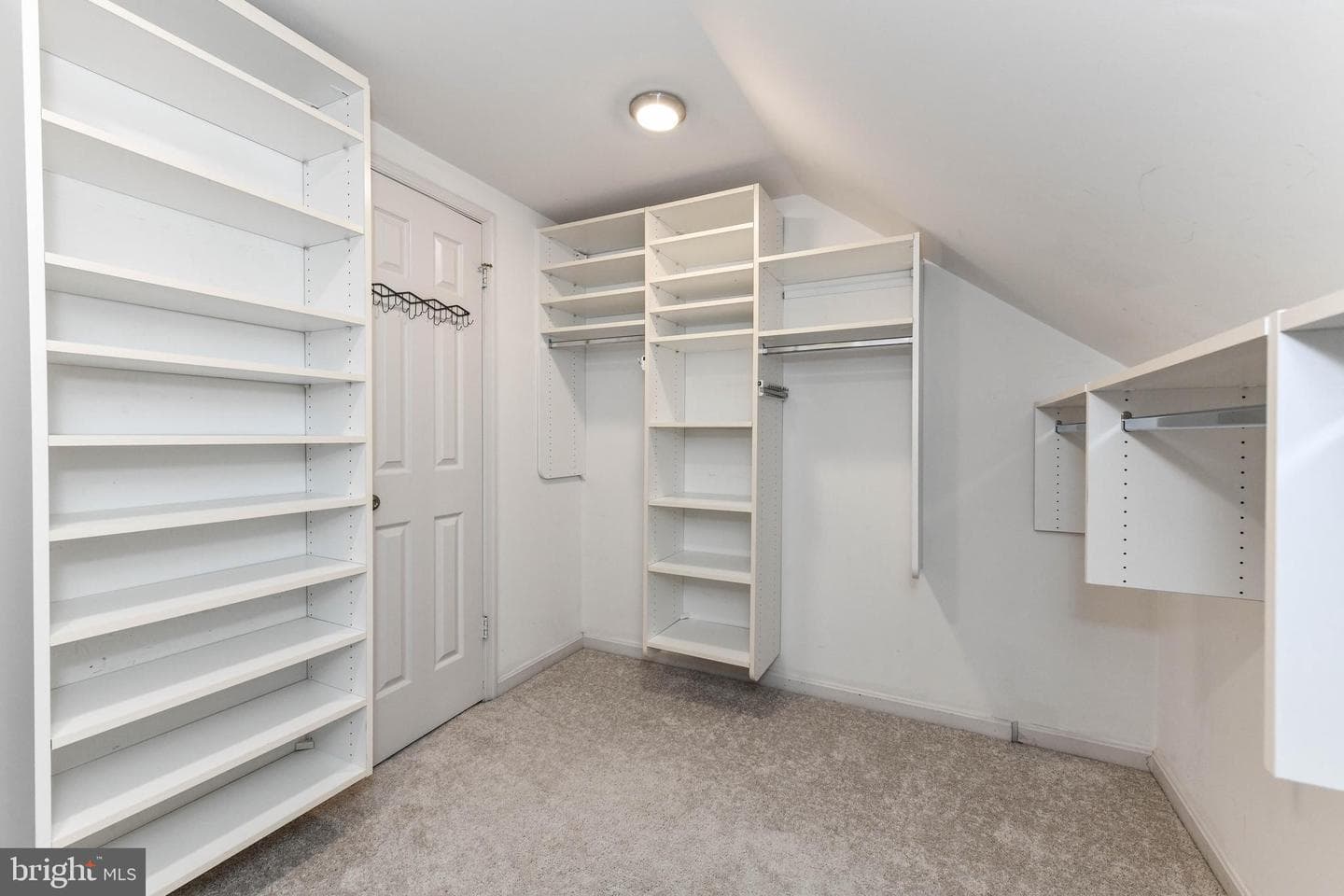 2630 Paddock Gate Court photo 52