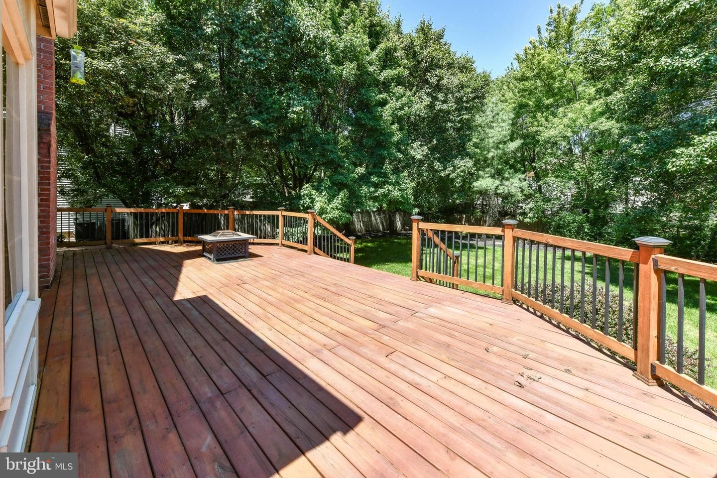 2630 Paddock Gate Court photo 53