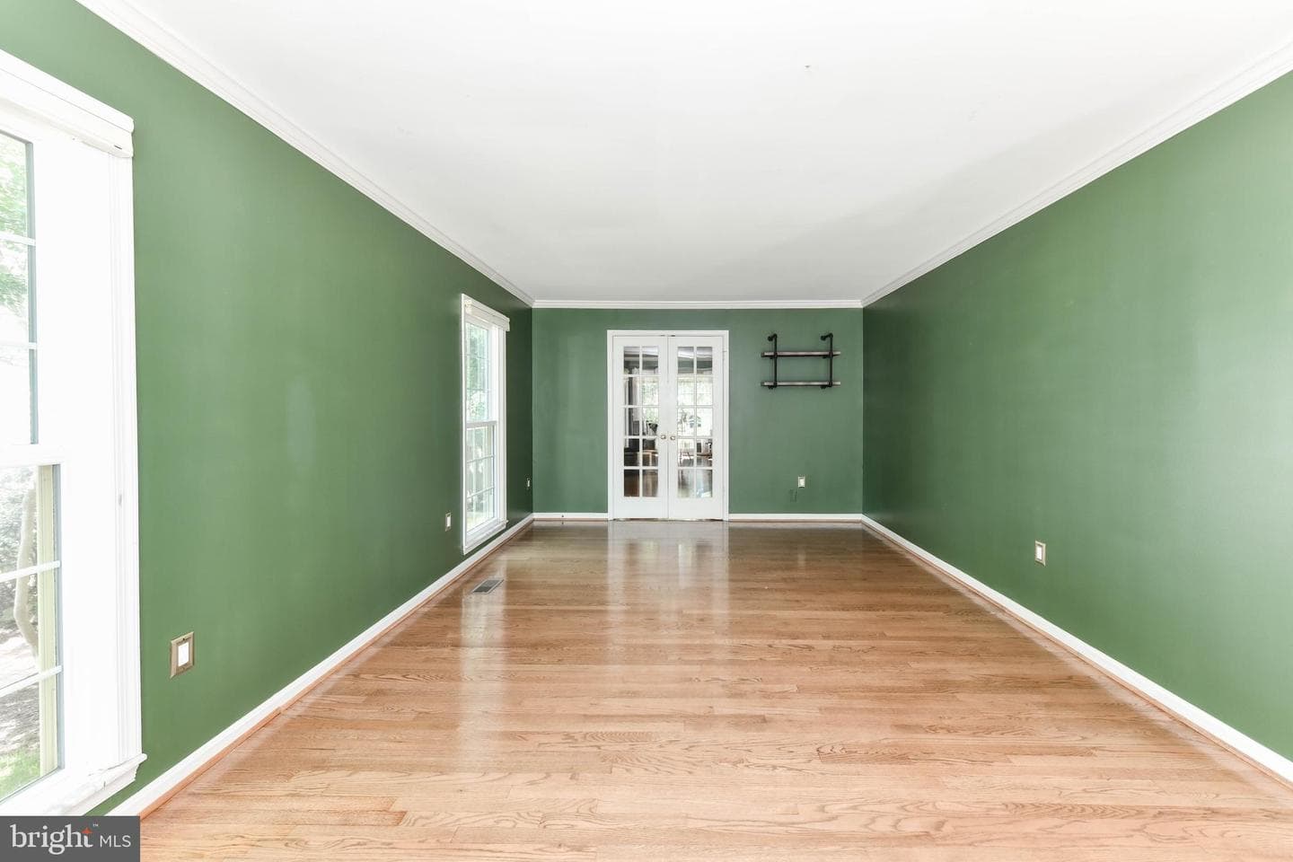 2630 Paddock Gate Court photo 6
