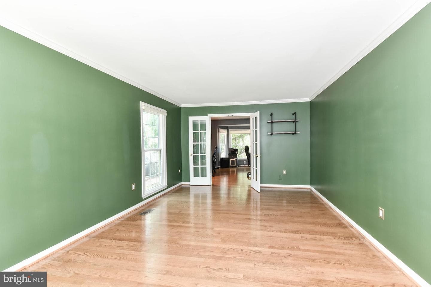 2630 Paddock Gate Court photo 7