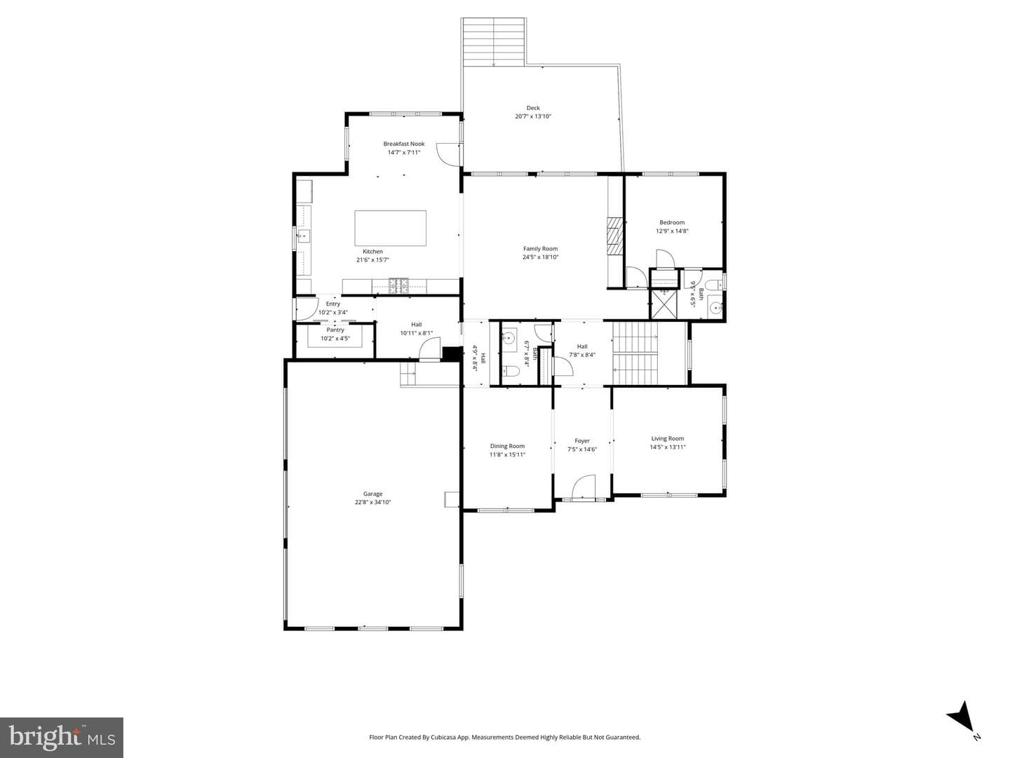 8621 Mchenry Street photo 78