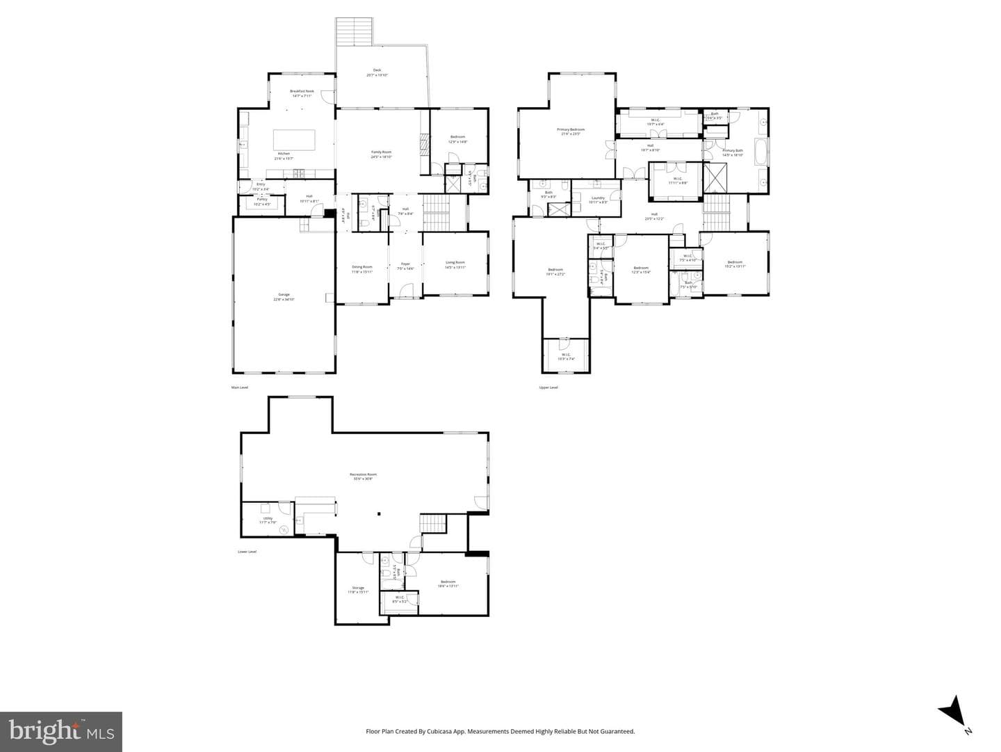 8621 Mchenry Street photo 81