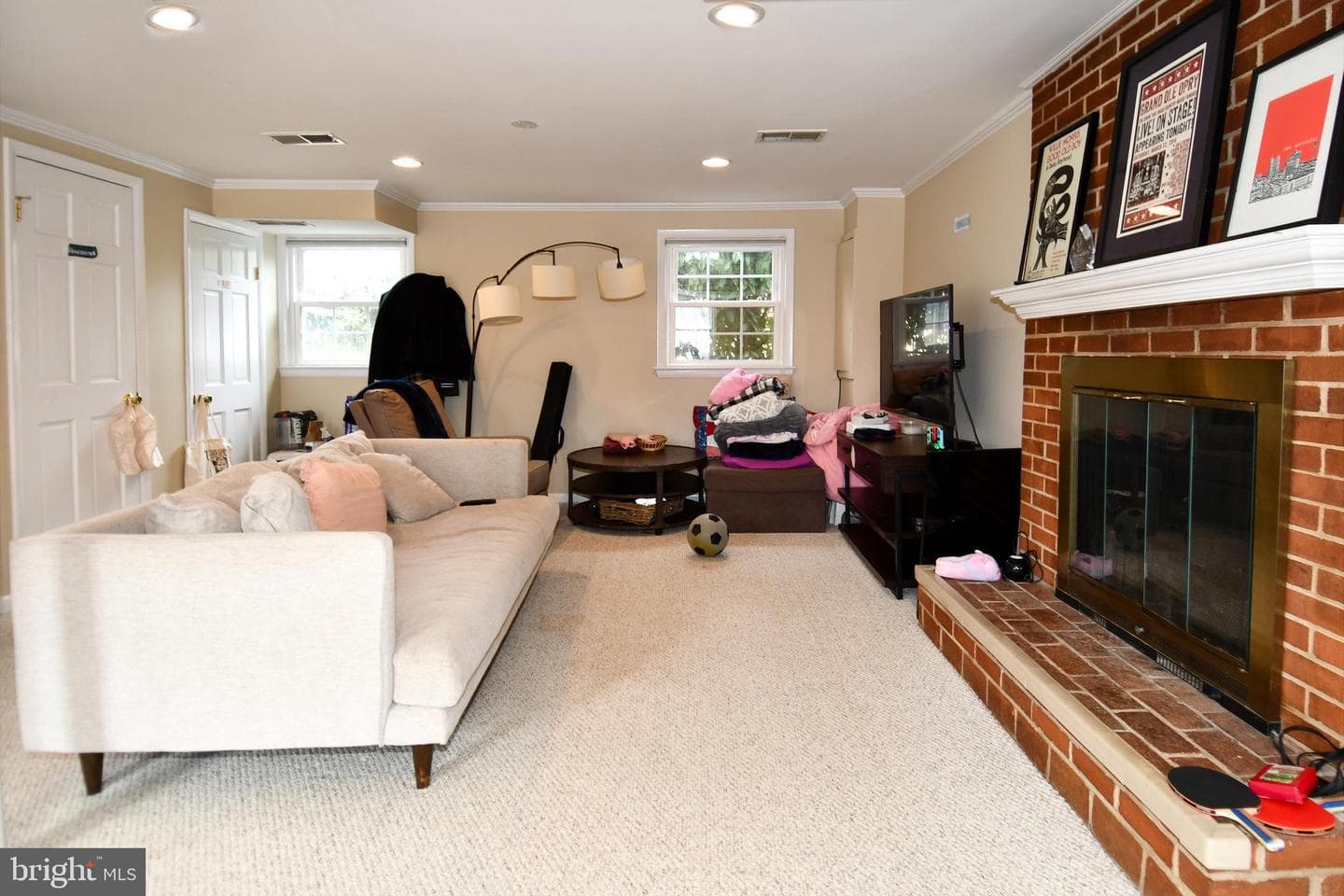 823 Neal Drive photo 30