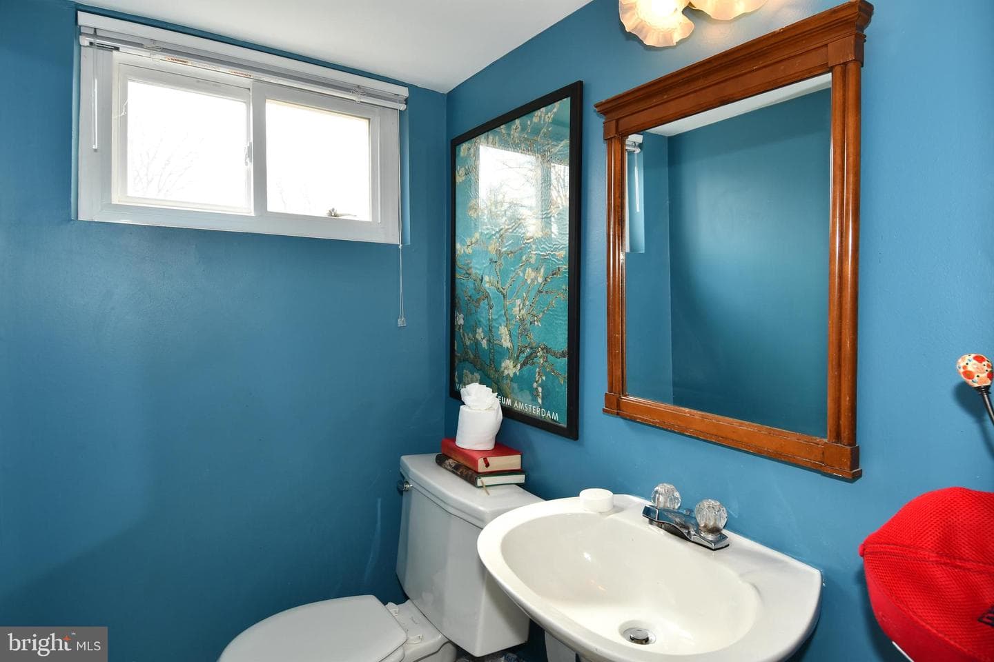 823 Neal Drive photo 32