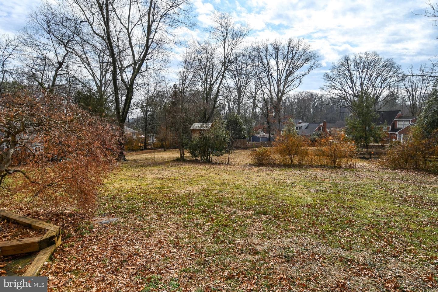 823 Neal Drive photo 37