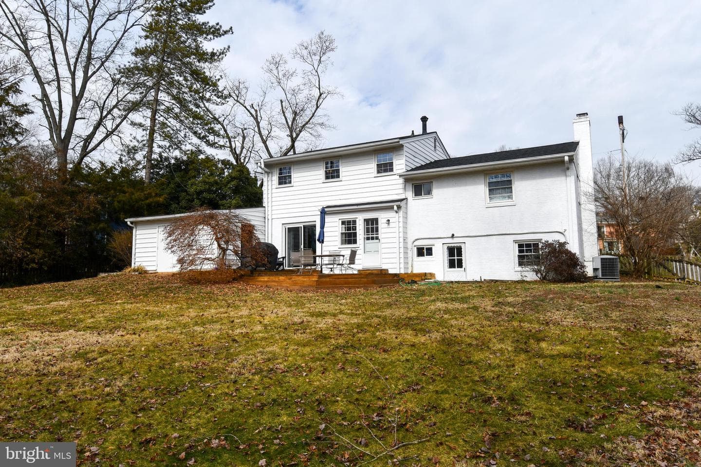 823 Neal Drive photo 39