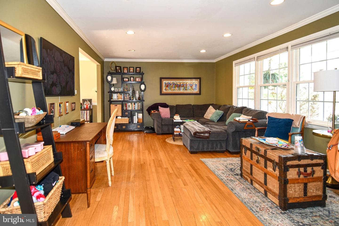 823 Neal Drive photo 8