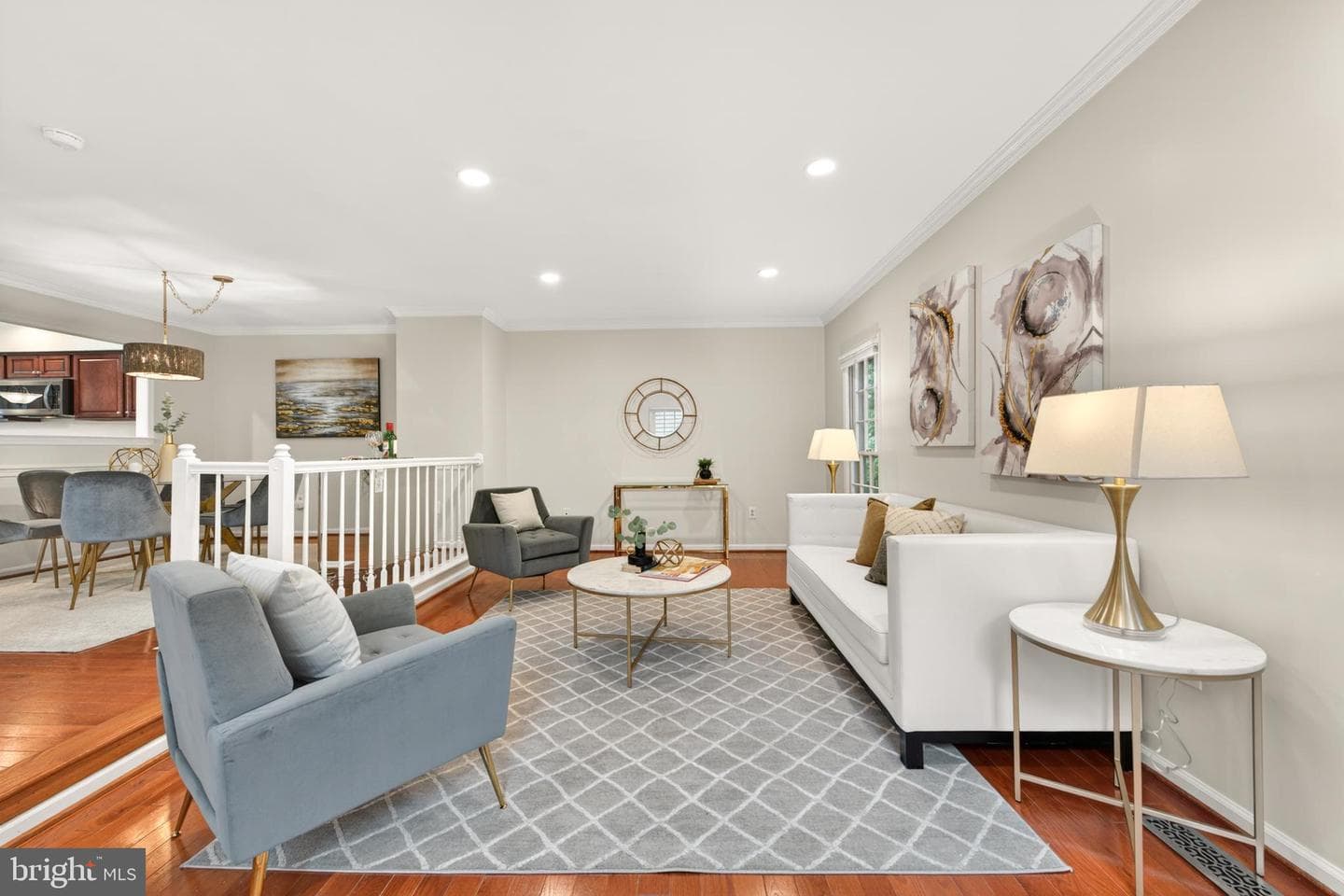 11792 Great Owl Circle photo 17