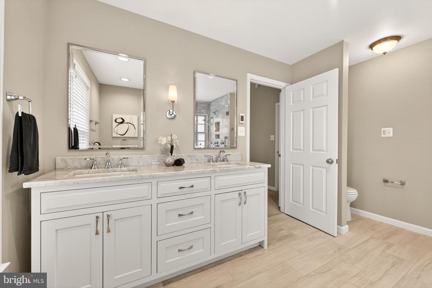 11792 Great Owl Circle photo 24