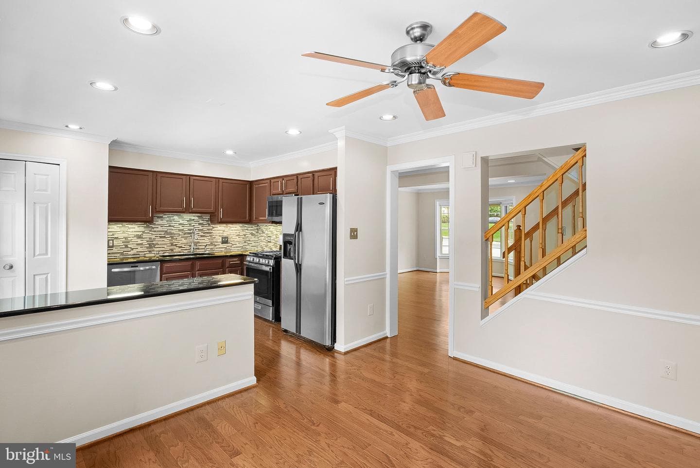 12541 Alder Woods Drive photo 12