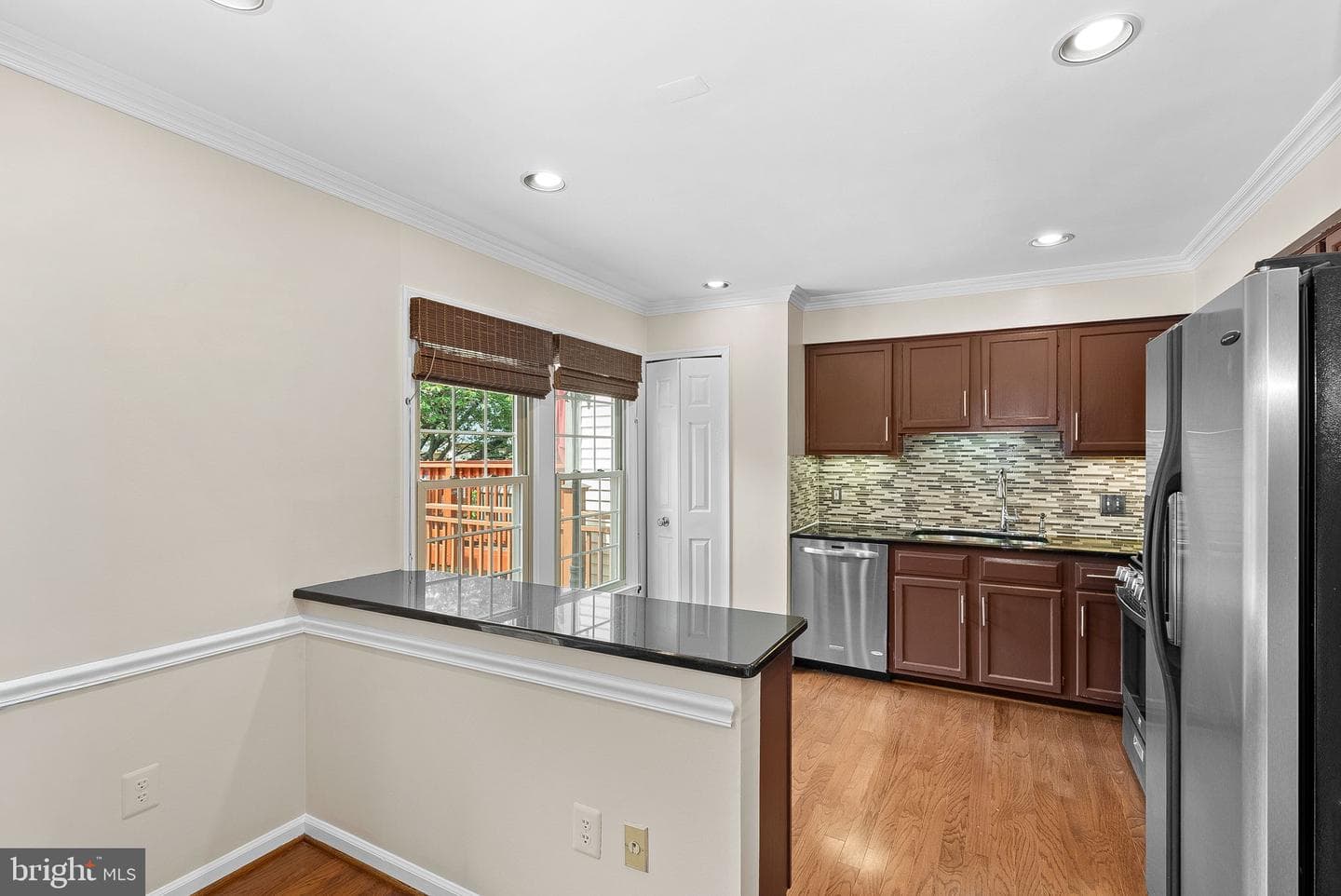 12541 Alder Woods Drive photo 14