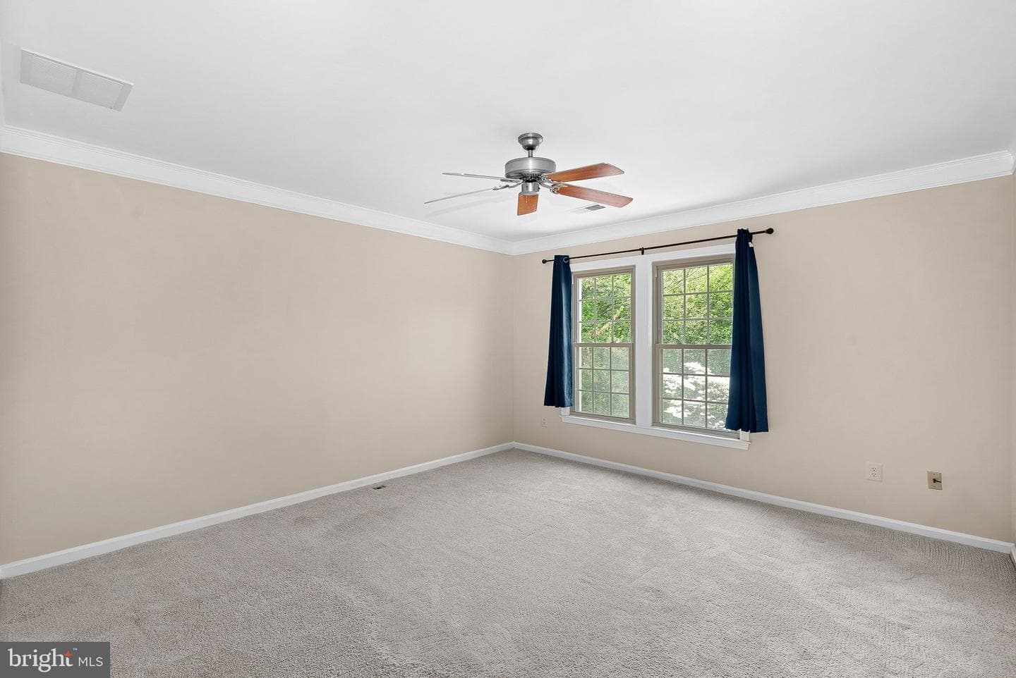 12541 Alder Woods Drive photo 31