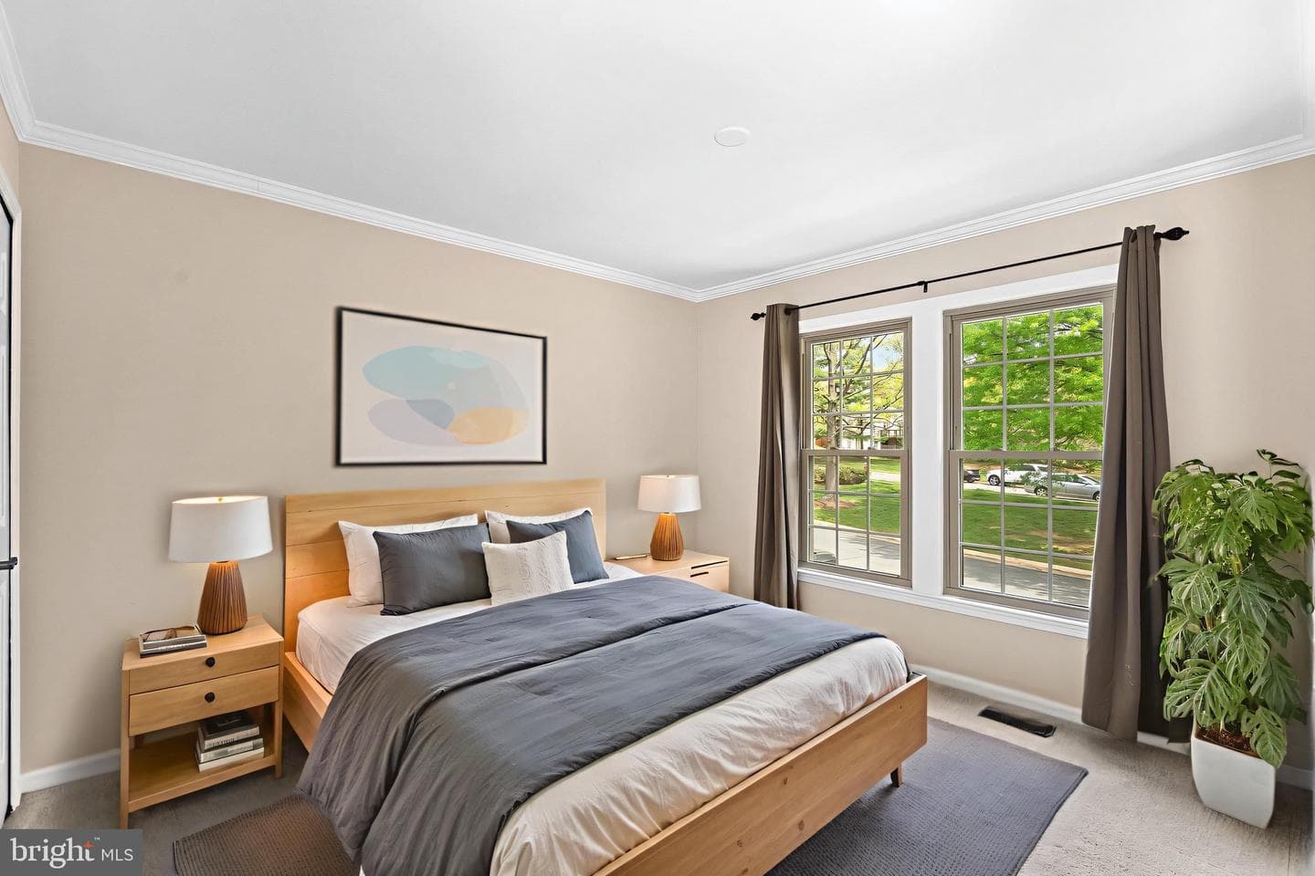 12541 Alder Woods Drive photo 39