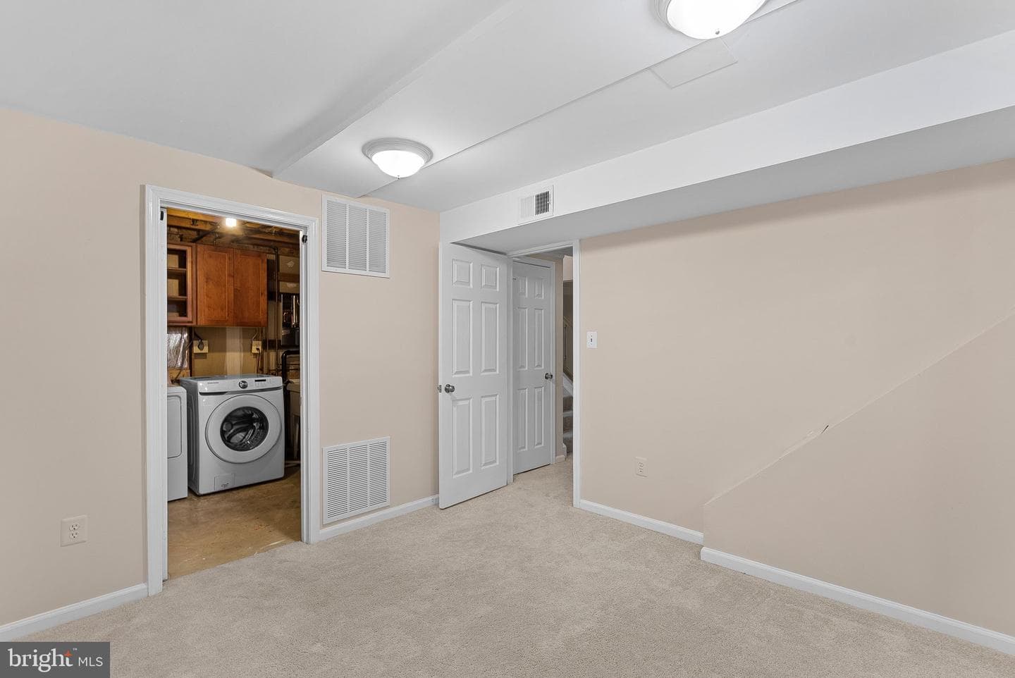 12541 Alder Woods Drive photo 52