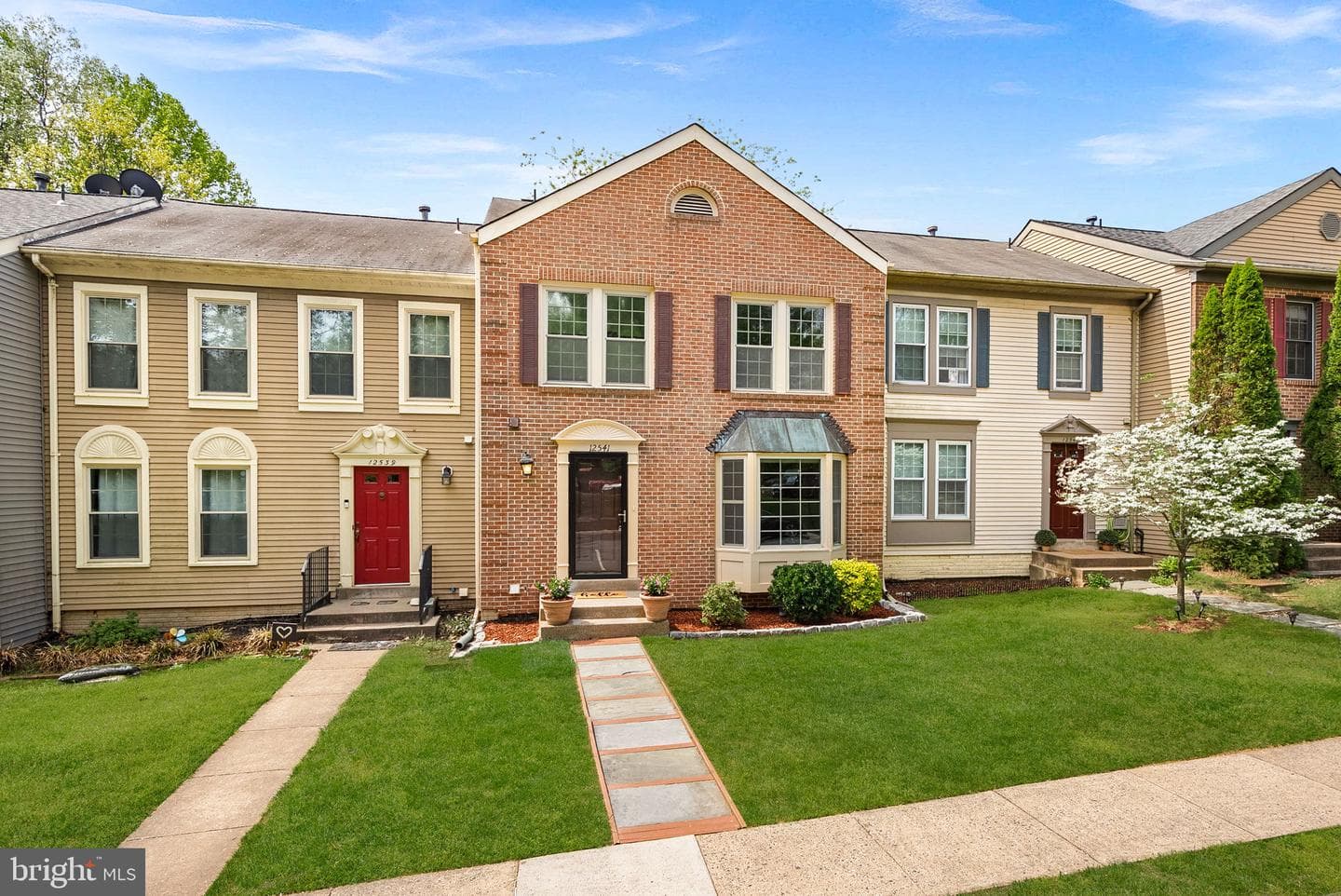 12541 Alder Woods Drive photo 62