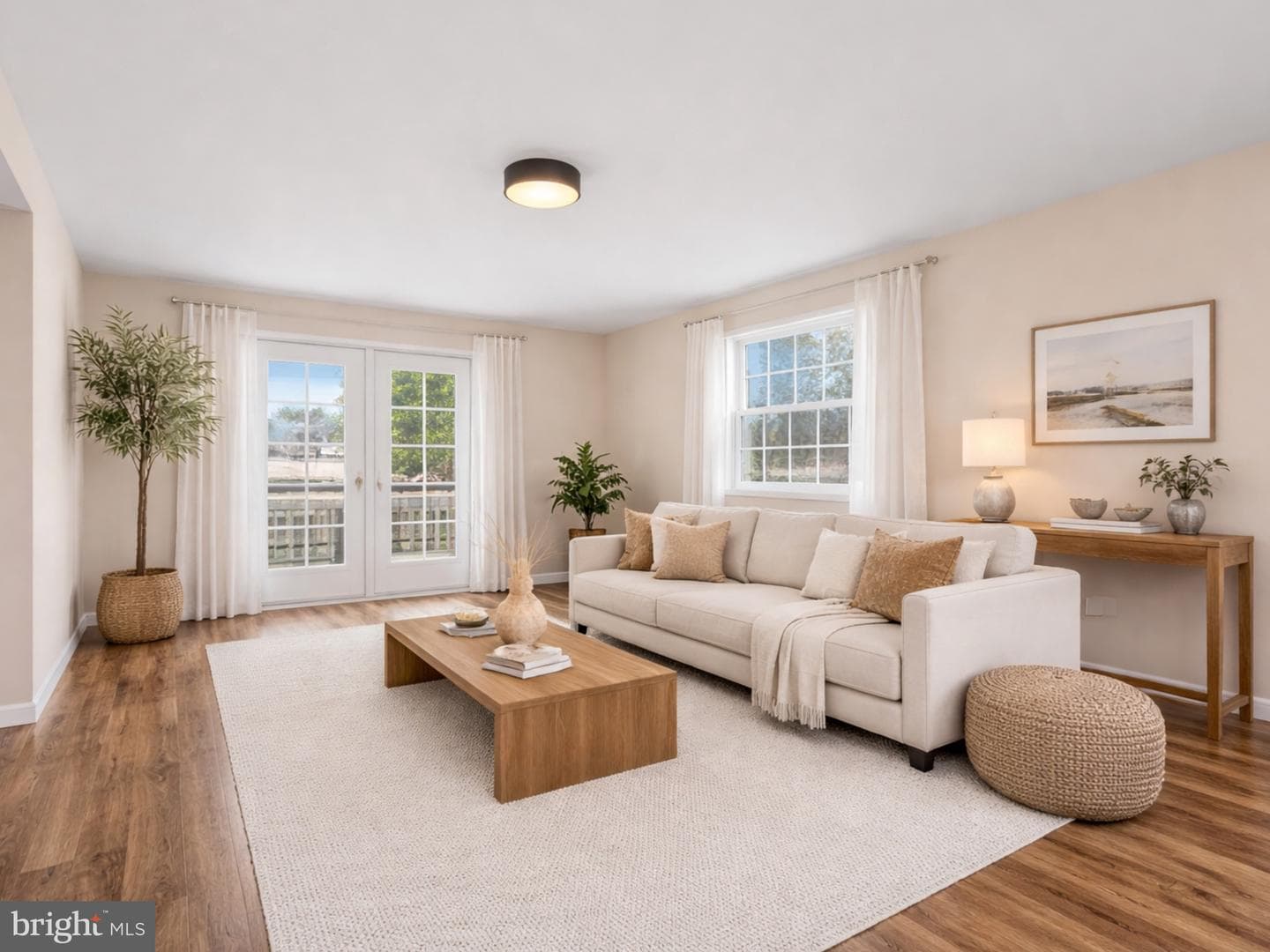 13511 Chevy Chase Court photo 10