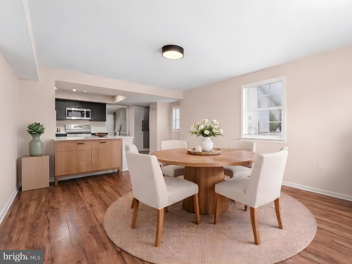 13511 Chevy Chase Court photo 14