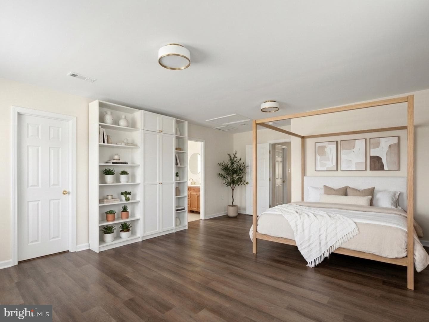 13511 Chevy Chase Court photo 19
