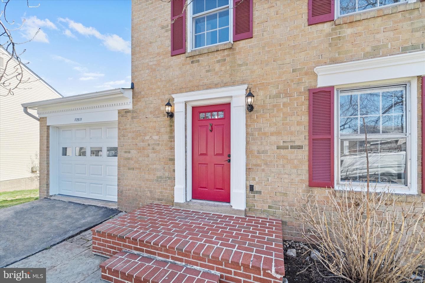 13511 Chevy Chase Court photo 2