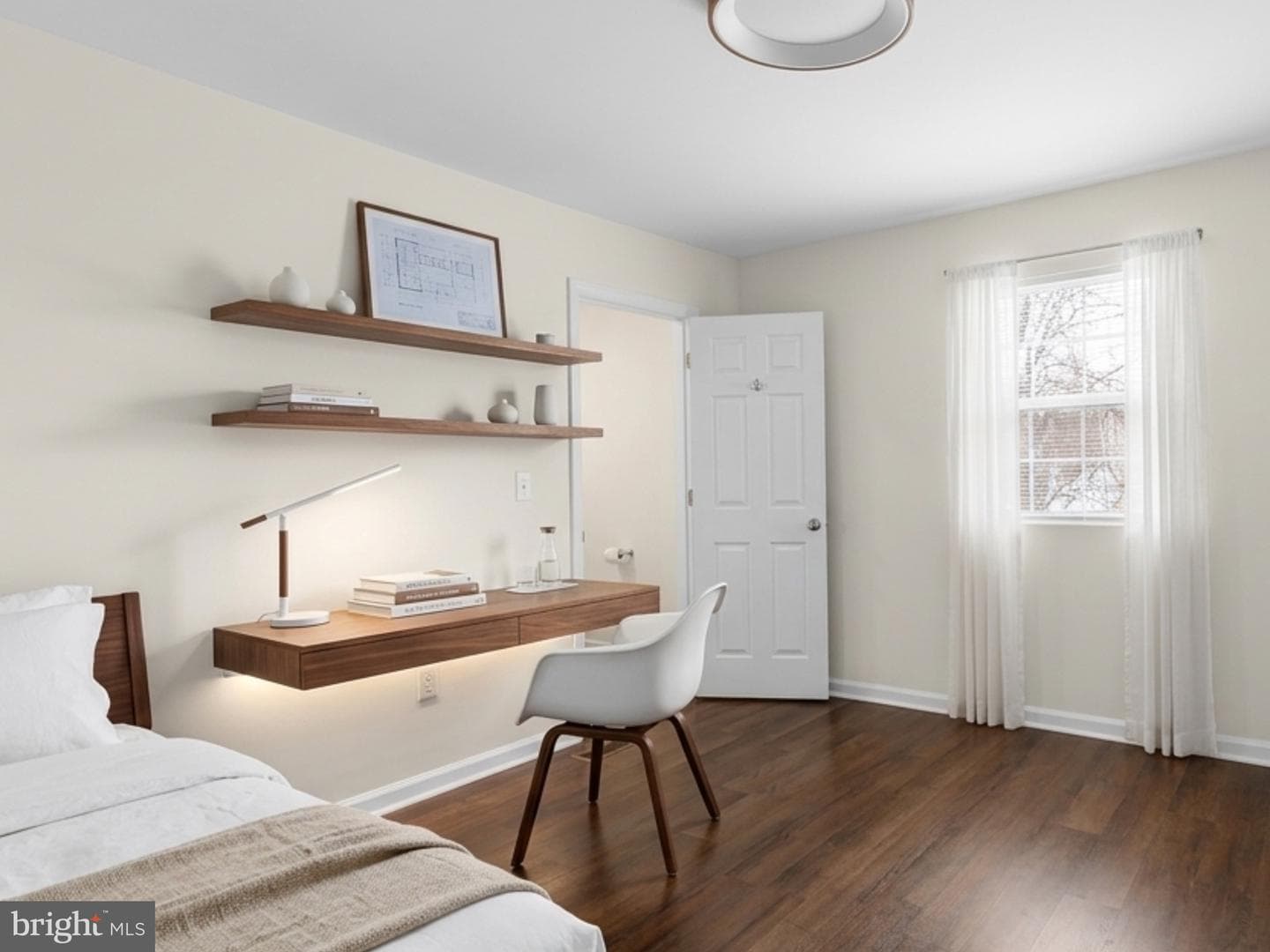 13511 Chevy Chase Court photo 24