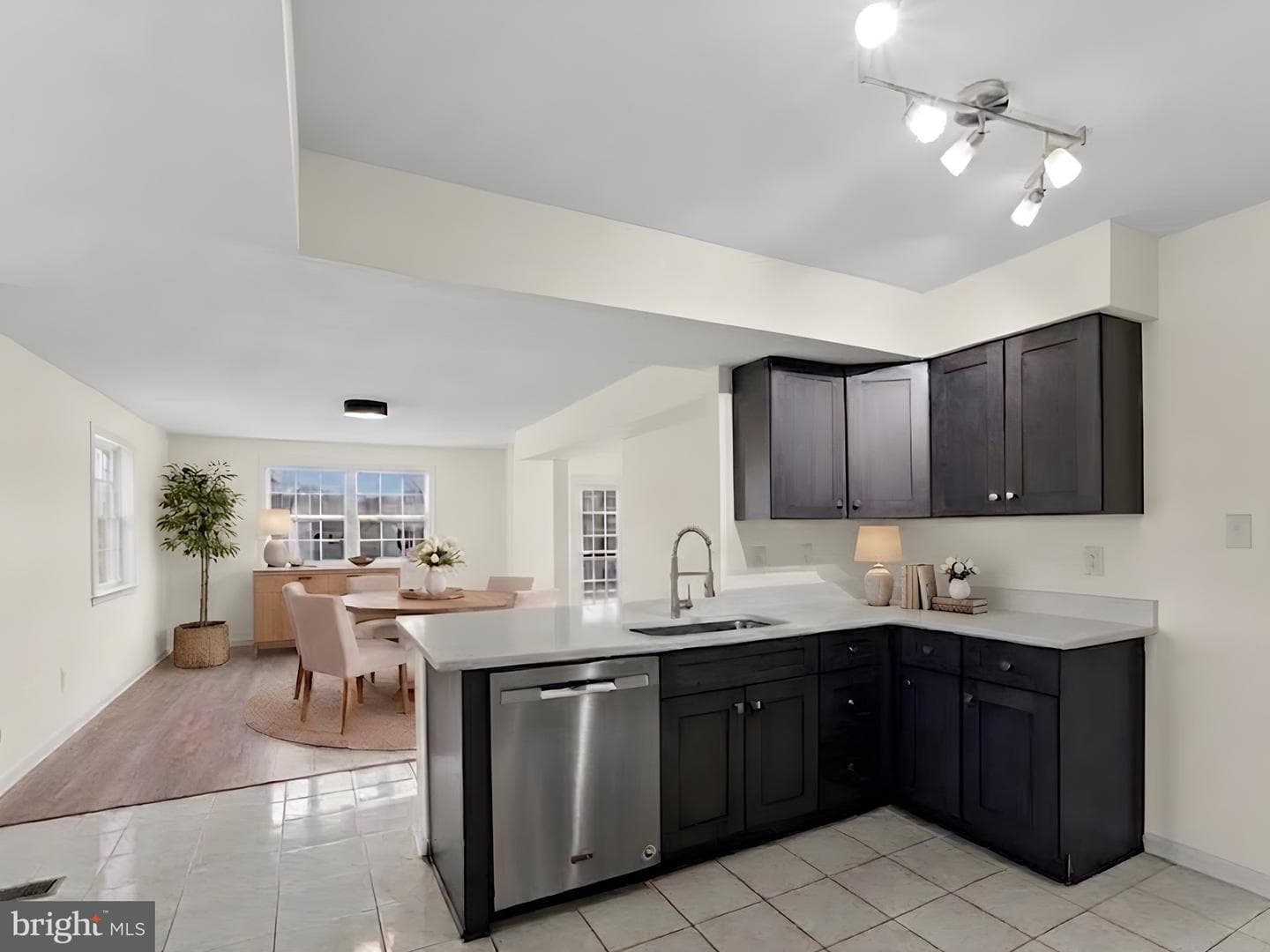 13511 Chevy Chase Court photo 3