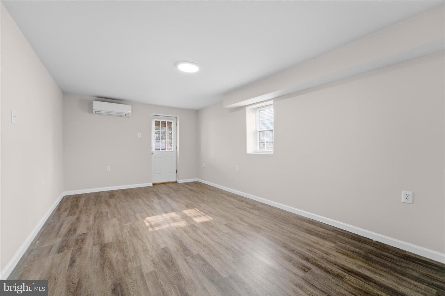 13511 Chevy Chase Court photo 35