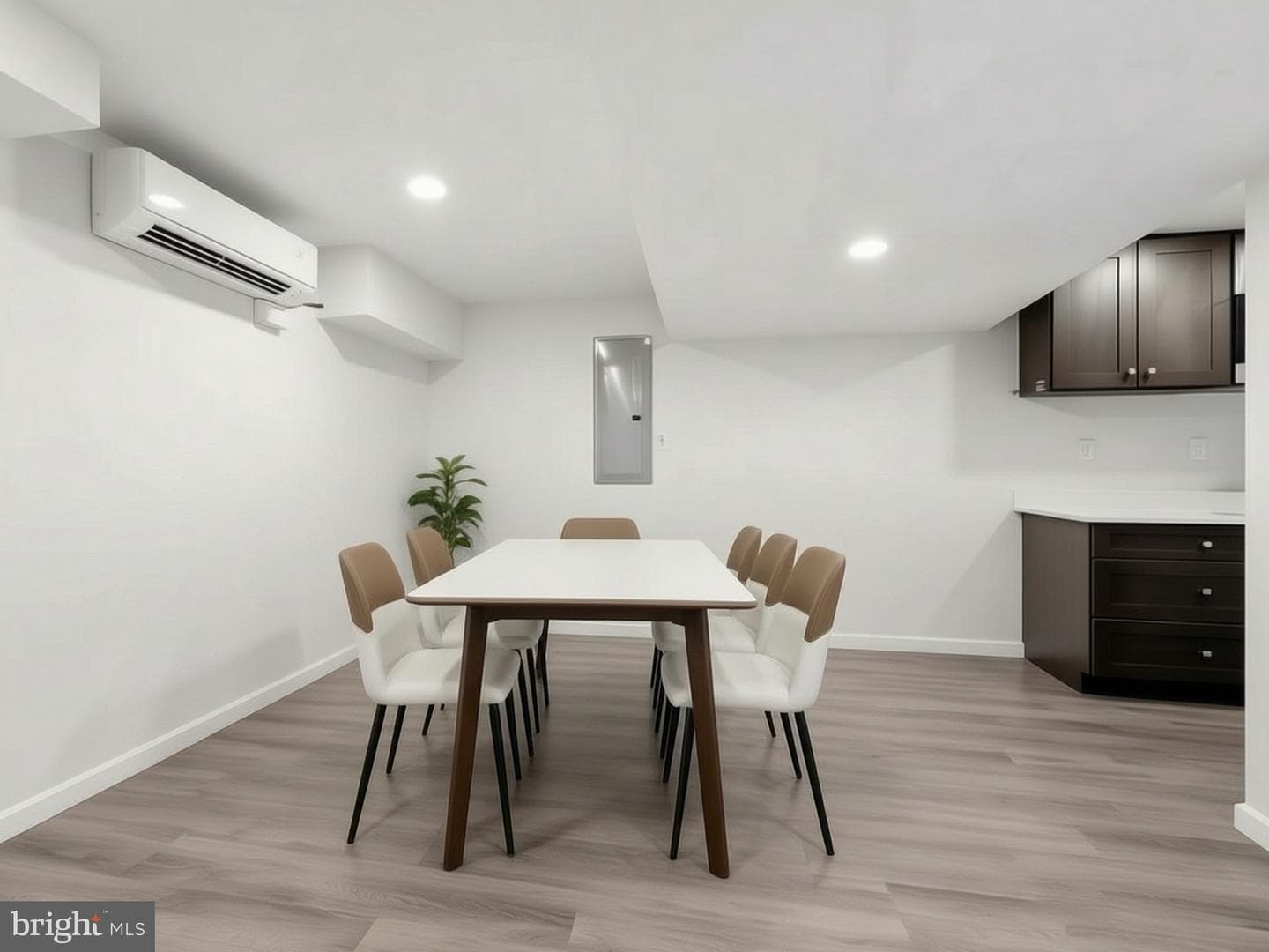 13511 Chevy Chase Court photo 39