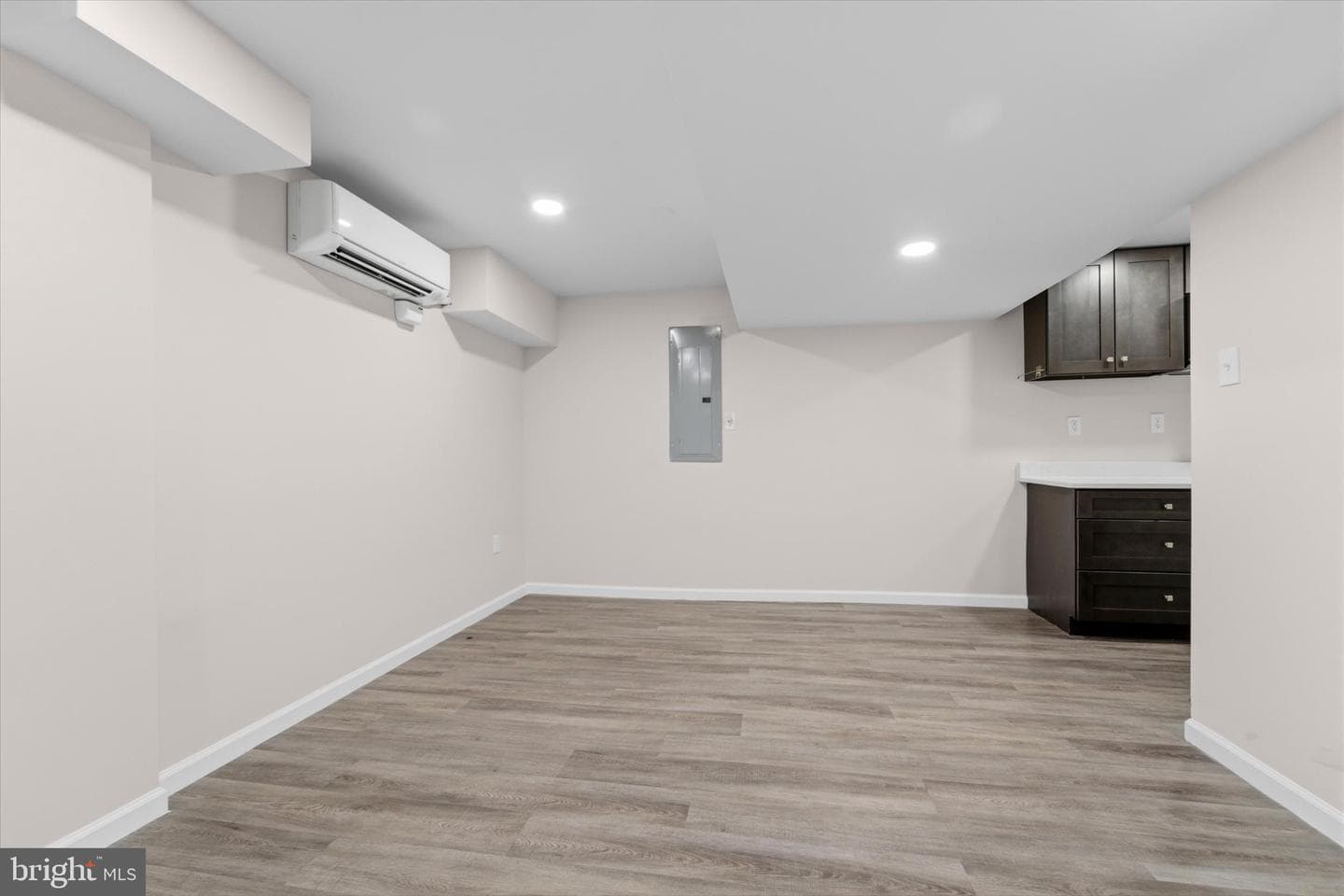 13511 Chevy Chase Court photo 40