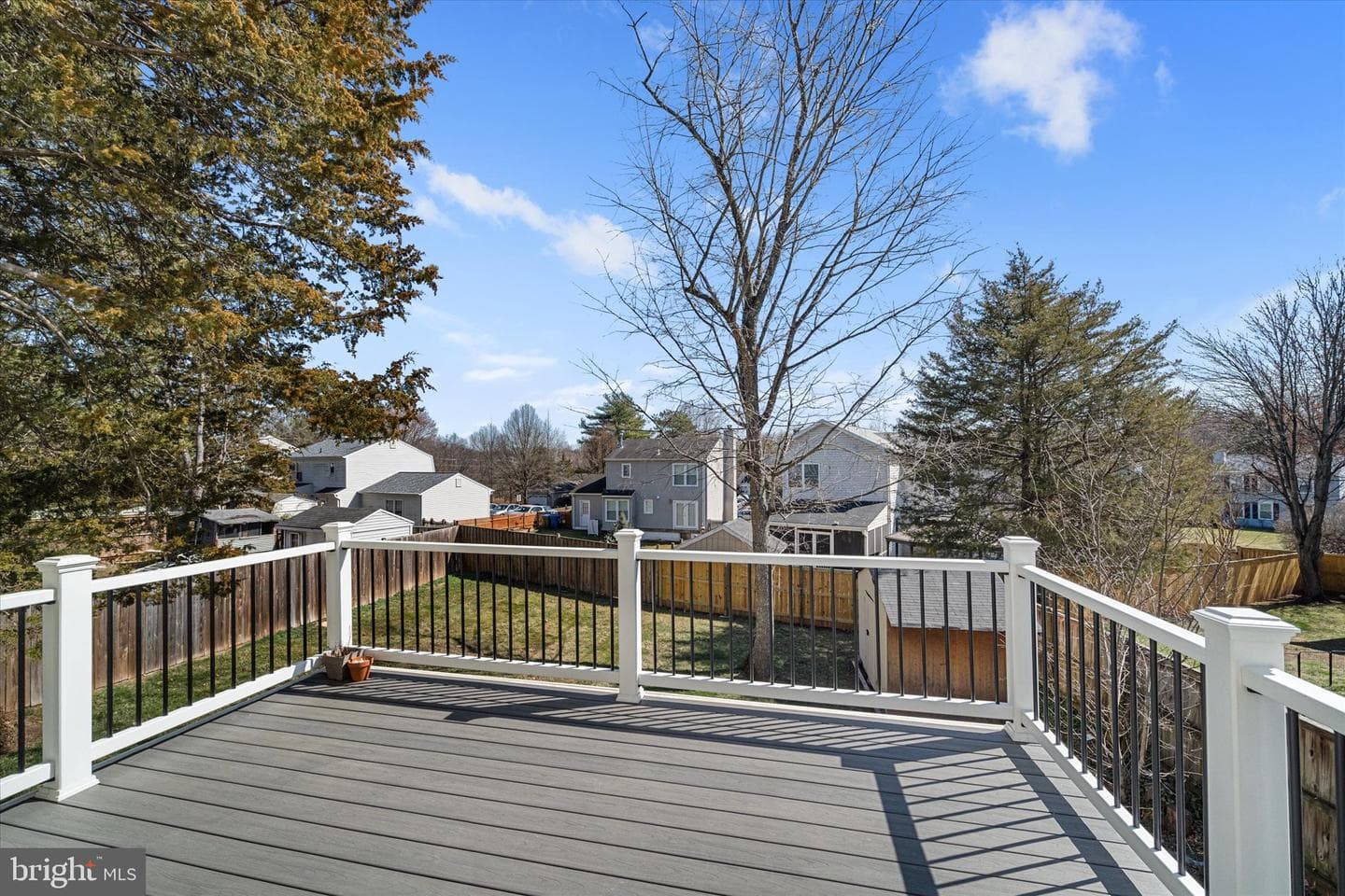 13511 Chevy Chase Court photo 44