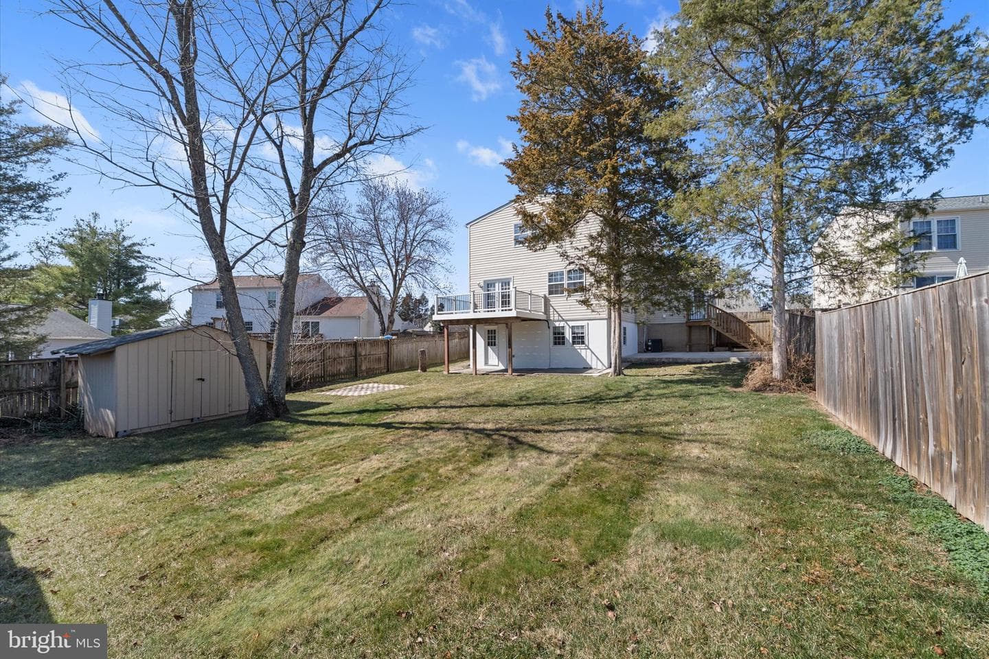 13511 Chevy Chase Court photo 45