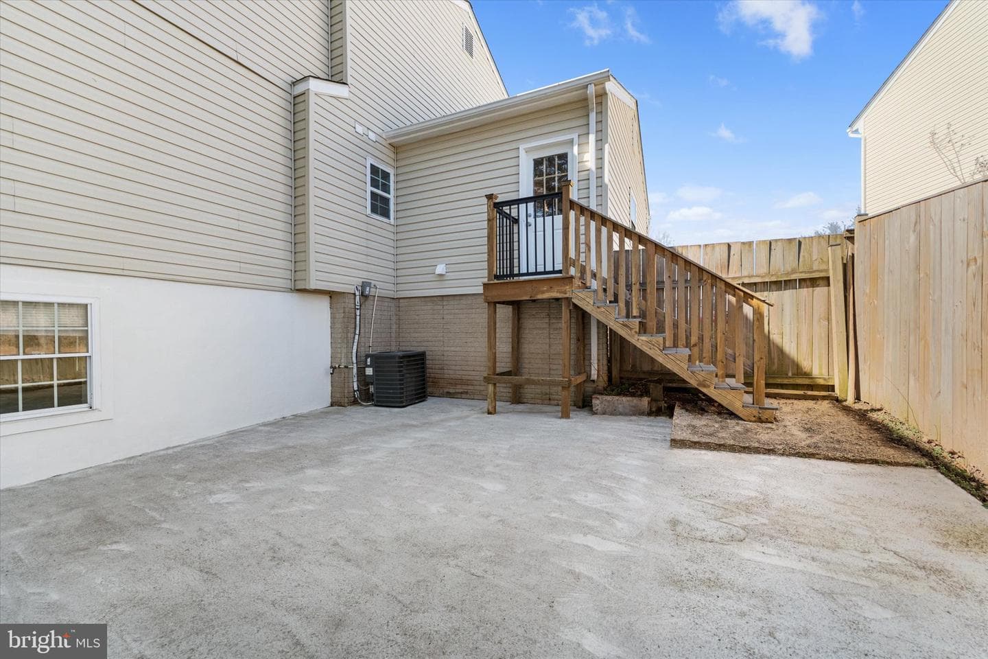13511 Chevy Chase Court photo 46