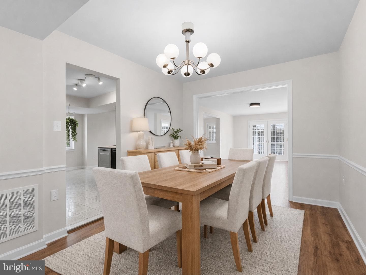 13511 Chevy Chase Court photo 6