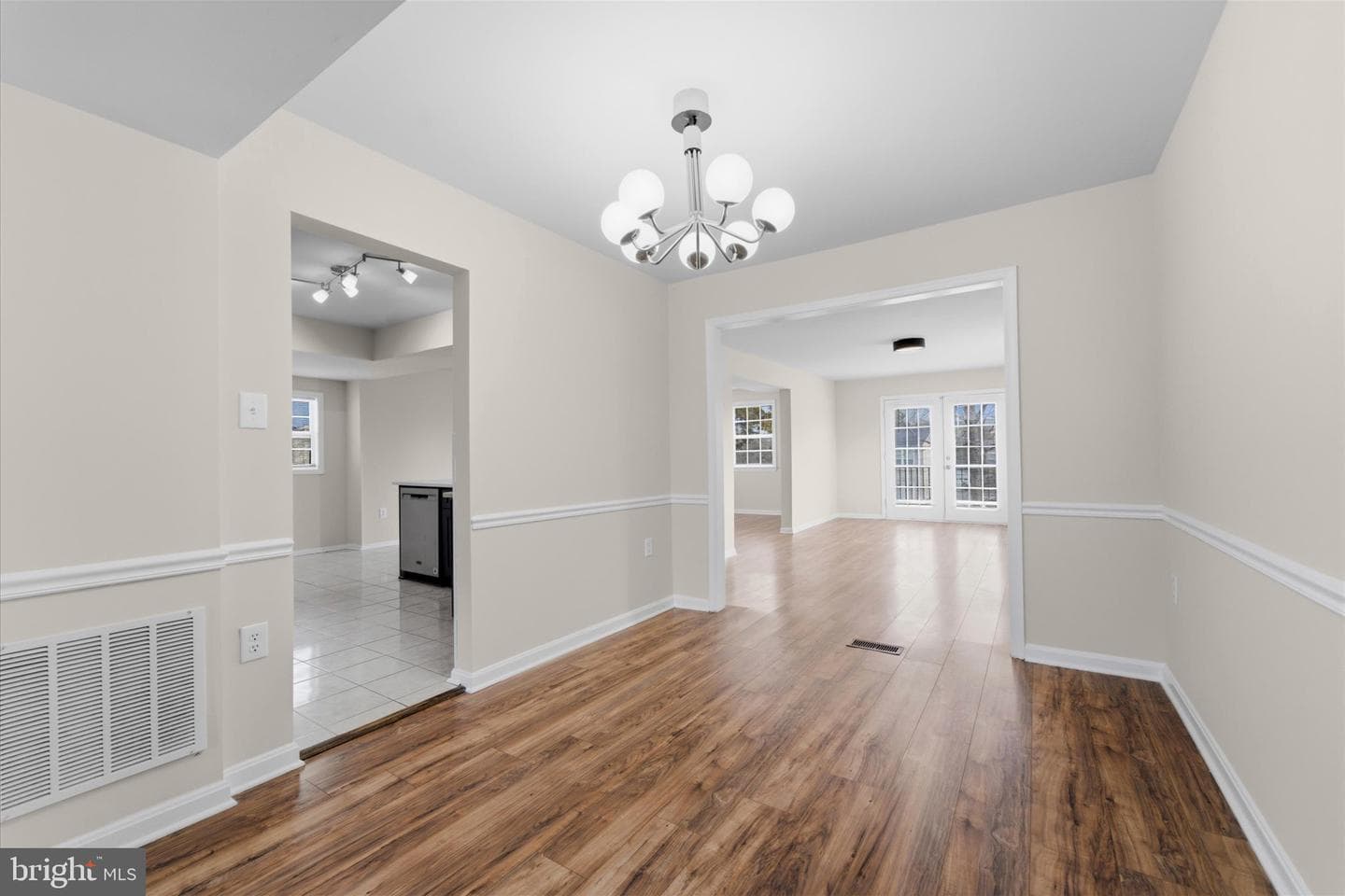 13511 Chevy Chase Court photo 7