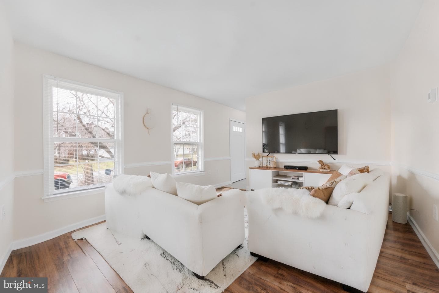 13511 Chevy Chase Court photo 8