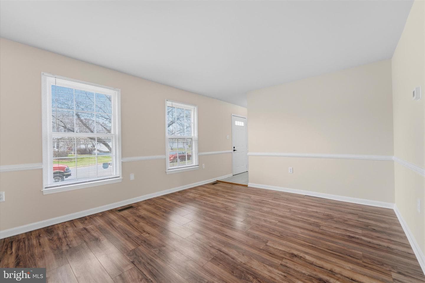 13511 Chevy Chase Court photo 9