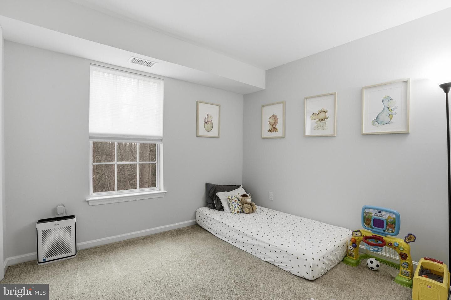5704 Shadwell Court #91 photo 20