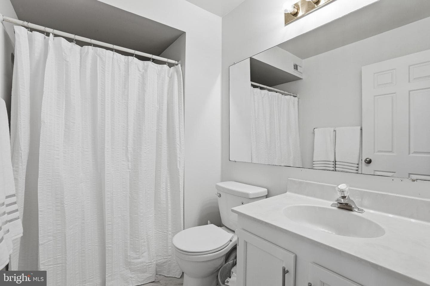 5704 Shadwell Court #91 photo 22