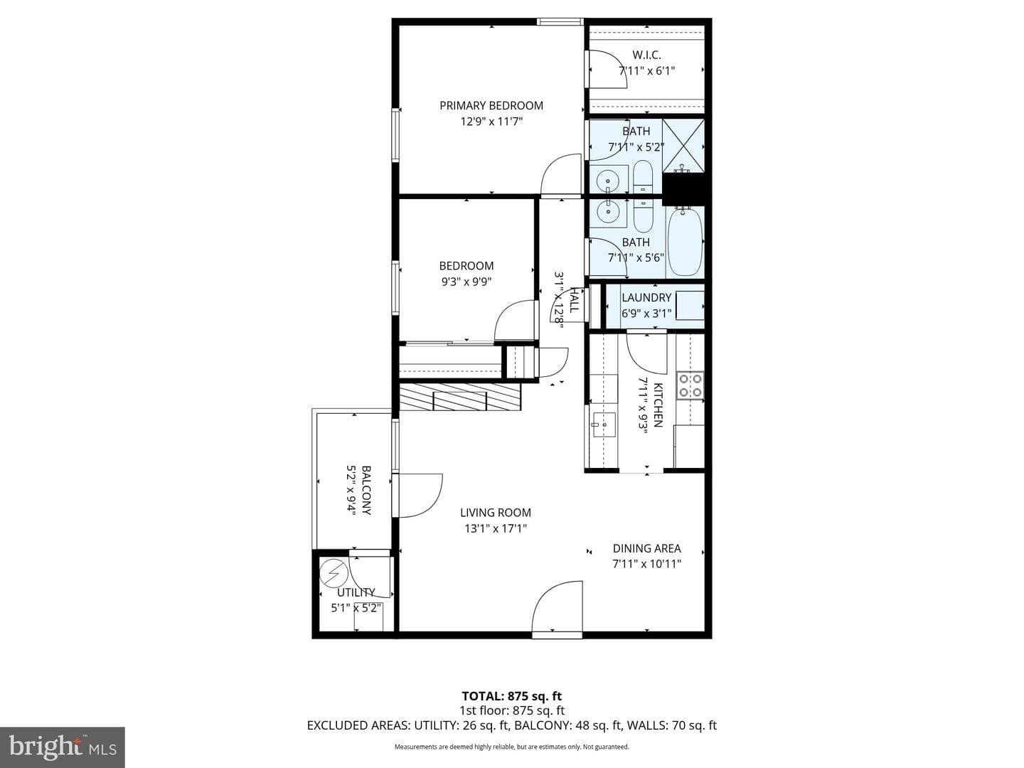 5704 Shadwell Court #91 photo 29